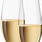 Image result for Champagne Bottle Glass Clip Art