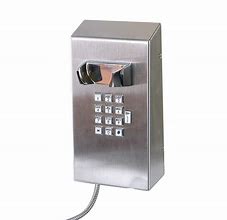 Image result for Wall Mounted Telephones