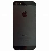 Image result for iPhone 5 with 64GB