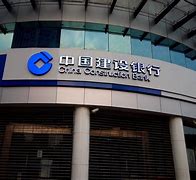 Image result for China Construction Bank