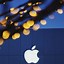 Image result for Cool Apple Backgrounds iPhone