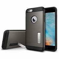 Image result for iPhone 6s Plus Cases Amazon