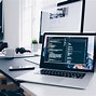 Image result for Coding Robot Screen