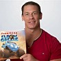 Image result for John Cena WWE Star