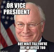 Image result for Turn Your Out of Office Off Meme