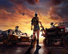 Image result for Pubg 4K PC Games Wallpaper