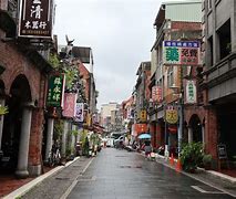 Image result for Taipei Taiwan Taoyuan