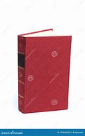 Image result for Closed Book Template