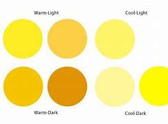 Image result for Cool Yellow Color