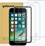 Image result for iPhone 6s Sticker Glass Frames