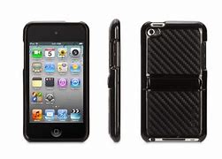Image result for Fold Over iPod Cases