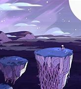 Image result for Pearl Wallpaper Steven Universe