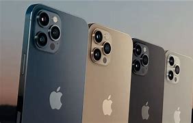 Image result for iPhone 12 Versions