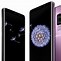 Image result for Samsung Galaxy S9 ROM