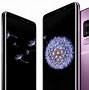 Image result for Release Samsung Galaxy S9