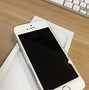 Image result for iPhone 5S Black Unboxing