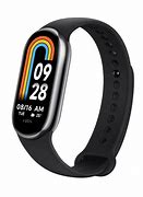 Image result for Xiaomi MI Smart Band 8