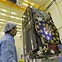 Image result for Galileo Satellite