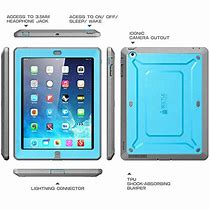Image result for Apple iPad Case