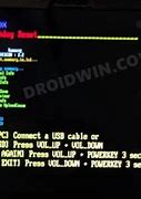Image result for Samsung RDX Tool