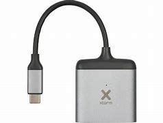 Image result for LINQ Xtorm USBC to HDMI