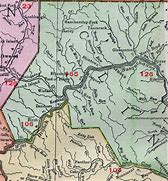Image result for Towns in Western Clinton County PA