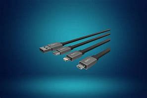 Image result for iPhone SE USB Adapter
