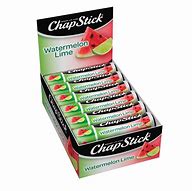 Image result for Flavored Chapstick