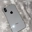 Image result for Cheap iPhone X for Sale