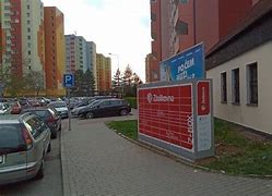 Image result for chlajna