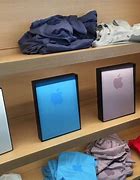 Image result for tiendas mac precio iphone 6