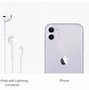 Image result for 2nd Hand iPhone 6s in India
