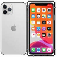 Image result for iPhone 11 for Dolls