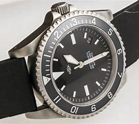 Image result for MK II Watches