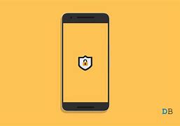 Image result for Best App Lock for Android