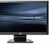 Image result for Compaq Computer Monitor