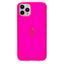 Image result for Pink Phone Case iPhone 12