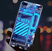 Image result for iPhone 11 Case LED