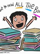 Image result for 200 Book Reading Challenge A5 Template Free
