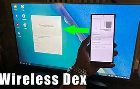Image result for Wireless Dex