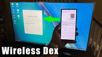 Image result for Dex Samsung Tutorial