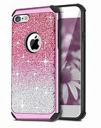 Image result for Apple iPhone 6 Plus Cases