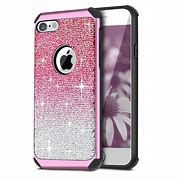 Image result for delete iphone 6 cases glitter