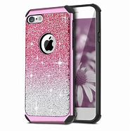 Image result for iPhone 6 Plus Back Hard Case Cover