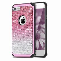 Image result for iPhone 6 Plus Opurplew Case