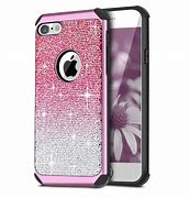 Image result for Case for Apple iPhone 6s Plus