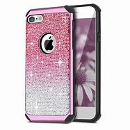 Image result for iPhone 6s Plus Space Gray Pink Case