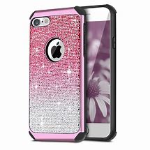 Image result for iPhone 6 Plus Cases Glitter