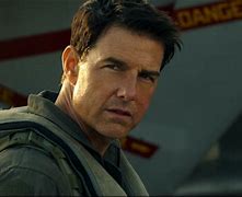Image result for Tom Cruise Top Gun Maverick Medals