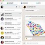 Image result for All Chat Apps